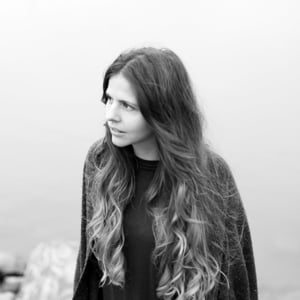 Profile picture for Carolin Wanitzek