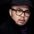 Bobby Vu