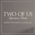 twoofus