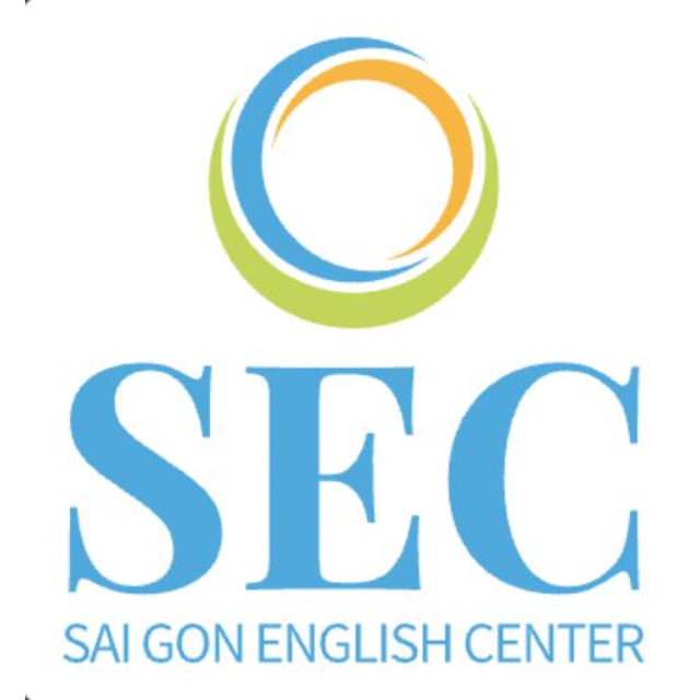 Sai Gon English Center