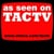 tactv