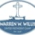 Warren W. Willis Camp