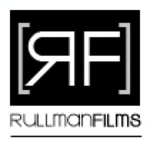 Profile picture for Ryan Rullman