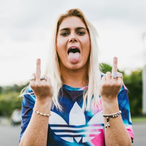 Profile picture for Dimity Stoyle