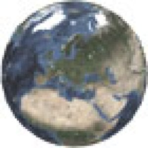Profile picture for ECOresearch
