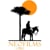 Neofilms Chile