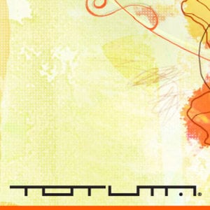 Profile picture for totuma