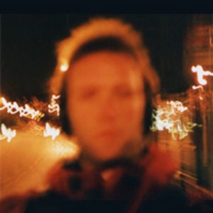 Profile picture for mo hague