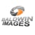 Baldwin Images
