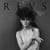 REVS magazine