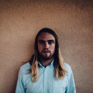 Profile picture for Daniel Reimer