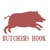 Butchers Hook