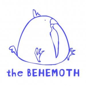 Profile picture for The Behemoth