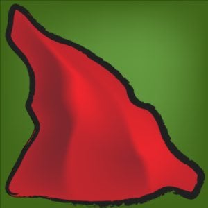 Profile picture for Jeremy Wilken @gnomeontherun