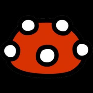 Profile picture for Amanita Design