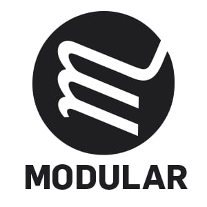 Profile picture for MODULARESTUDIO