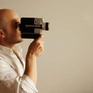 Profile picture for Jonathan Balazs