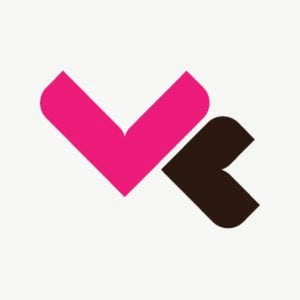 Profile picture for Vectorform