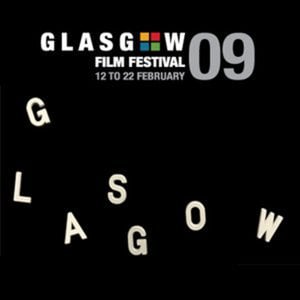Profile picture for Glasgow Film Festival