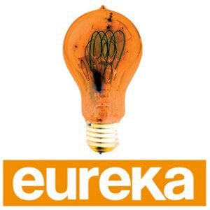 Profile picture for eureka music