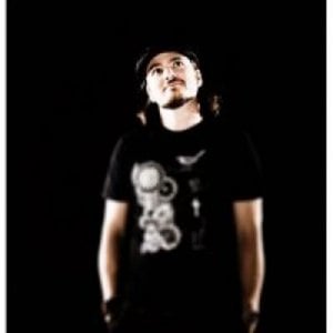 Profile picture for Andy Batt