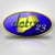 Channel 23