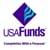 USA Funds