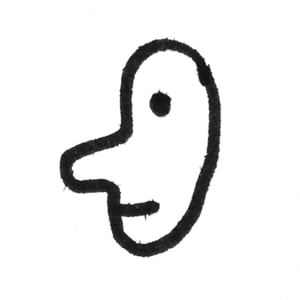 Profile picture for Tim Knapen