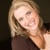deb slater