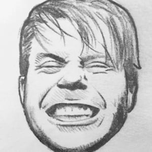Profile picture for William Brandon Bales