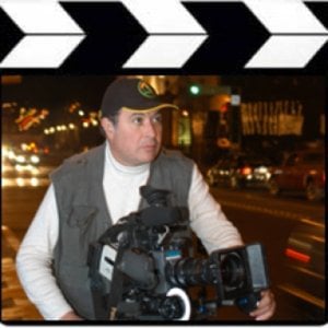 Profile picture for VideoWorld
