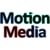 Motion Media Engineering