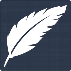 Profile picture for El Flamingo Films