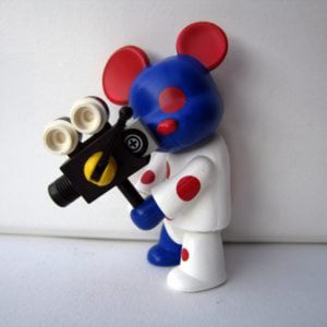 Profile picture for Resistance