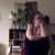 Hinni Huttunen