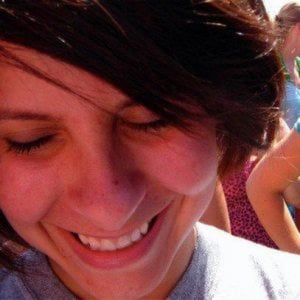 Profile picture for Sam