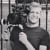 Ryan Westra