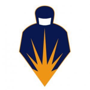 Profile picture for Livid Instruments