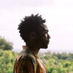 Profile picture for Steve Baptiste