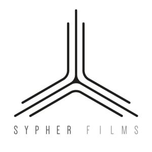 Profile picture for Sypher