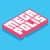 MEGAPOLIS Festival