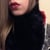 Ellie Kynaston