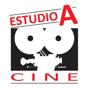 Profile picture for EstudioA