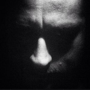 Profile picture for aristanet