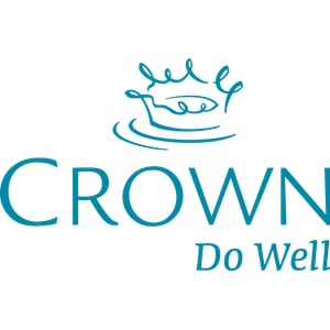 Profile picture for Crown Financial Ministries