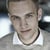 Jacob Bøtter