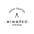 MIMMËKO - North Design