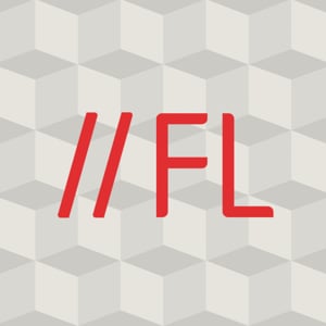 Profile picture for focuslab