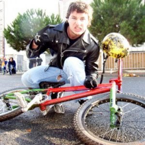 Profile picture for Bimar Maxime