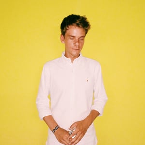 Profile picture for Mathias Eis Schultz